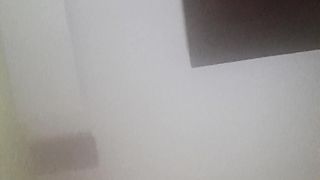 Fairh comes by hearing bible