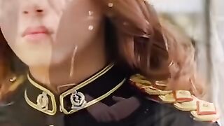 Ahde wafa Status song - 4k video - by Rahat fateh ali khan - Status video. new status 2023