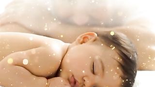 Popular Baby Laughing... Whatsapp TikTok Status 2023