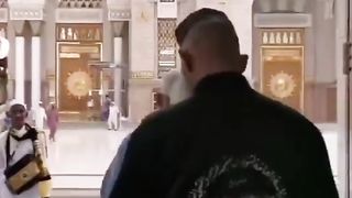 Tlawate Quran