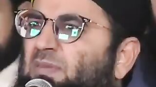 مولوی