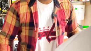 Funny Video | Comedy video trending funny video