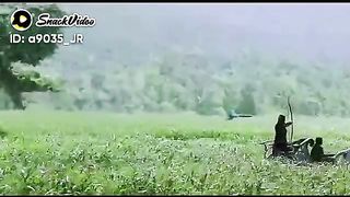 Bahubali part 2