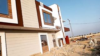 New Property for Sale in Karachi