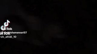 Attitude ???????? WhatsApp TikTok Status 2023