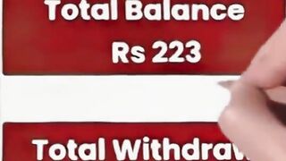 Tufitok earning