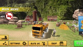Game | viral game