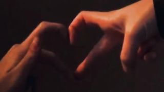 Talaq Rahye yah na Rahye, Ehteyraam Rehna chahiye