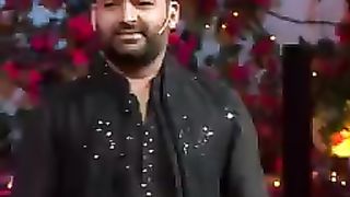 Funny Comedian Show