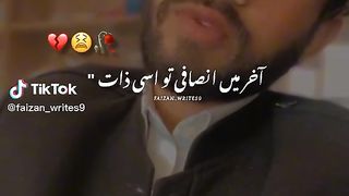 #For you ❤️????