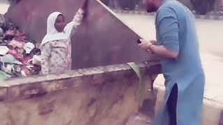 ﷲ پاک ان جیسےپر رحم فرمائے