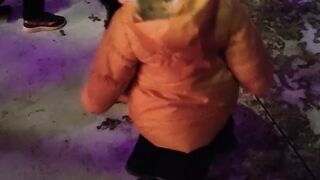 Funny video