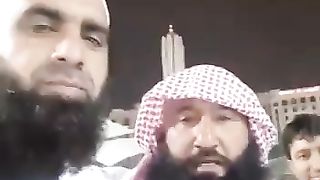 Lajwab Naat