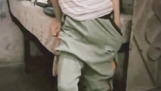 ????????????