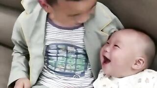The best sound on the earth. ????