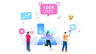 3D Cartoon | Funny Cartoon |2023 New Cartoon