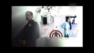 Takabur - Episode 35_  best story darma # A beautiful pakistani drama apna time ka hit serial