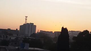Sharab kesi khumar kesa yah sub tumhara