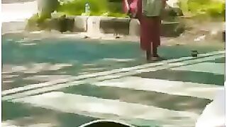ﷲ پاک ان جیسےپر رحم فرمائے