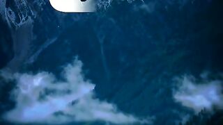 Ham bhula na sake ringtone