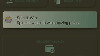Digital earn