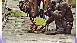Ham gjubhula na sake ringtone
