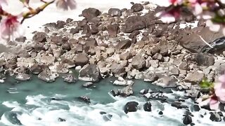 Sekardu pakistan