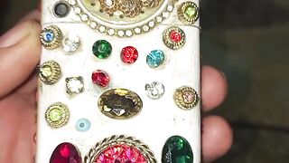 Beautiful mobile