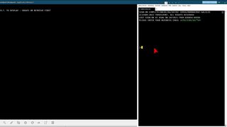 Galileo Basic Booking Command