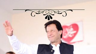 King khan