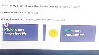 Bitcoin mining ⛏️⛏️⛏️⛏️ free