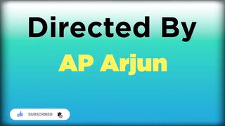 Martin Release Date | Dhruva Sarja | Budget, Cast, Crew & Actors | Box Office