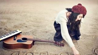 Fantastic Music | Fun & Fun Music| 2023 New Music