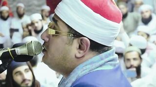 Tilawat Quran Listen to the beautiful voice of Al-Sheikhal Sheikh Qari Mahmood Al-Shahat and share people and subscribe our channel Thank you