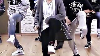 Tik tok compilation