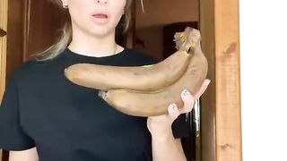 ОГО????&ОMG