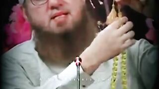 Walidain