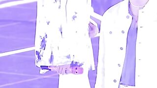 BTS TIK tok