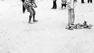 Childhood memories