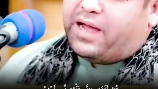 Tilawat Quran Listen to the beautiful voice of Al-Sheikhal Sheikh Qari Mahmood Al-Shahat and share people and subscribe our channel Thank you