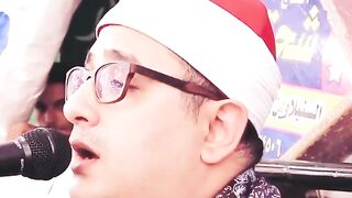 Tilawat Quran Listen to the beautiful voice of Al-Sheikhal Sheikh Qari Mahmood Al-Shahat and share people and subscribe our channel Thank you