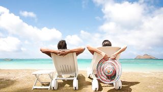 New Party Music | 2023 new Music | Fun& Fun Music