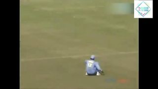 Top 10 best Catches In Indian players  Top 10 catches(480P).