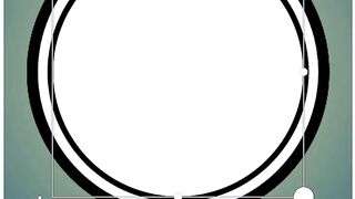 How to make Zesshan name logo