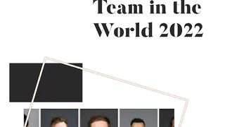 Top 10 Cricket Teams in the World 2022 | ICC Ranking