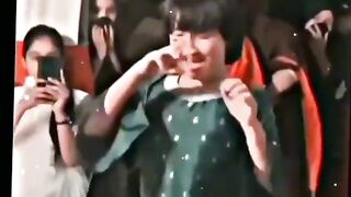 Cute girl