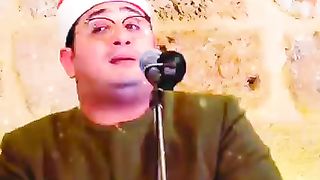 Tilawat Quran Listen to the beautiful voice of Al-Sheikhal Sheikh Qari Mahmood Al-Shahat and share people and subscribe our channel Thank you
