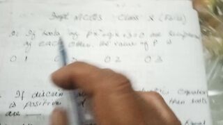 important Mcqs|class 10|fbise|caapter 1 t0    3