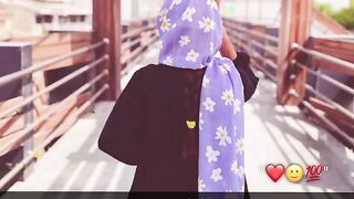 Udaasi_HD.