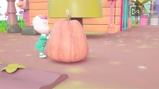 kids cartoons - kids cartoons in urdu - Cartoon for kids - Kids cartoon in urdu